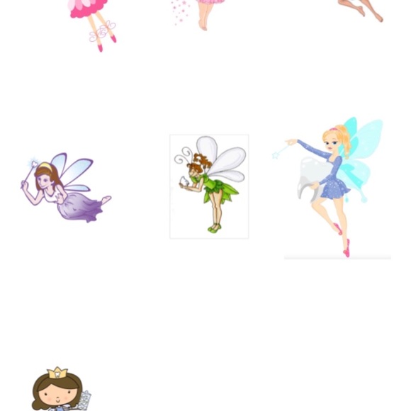 Personalized 🧚♂️ pillowcase - Picture 4 of 8